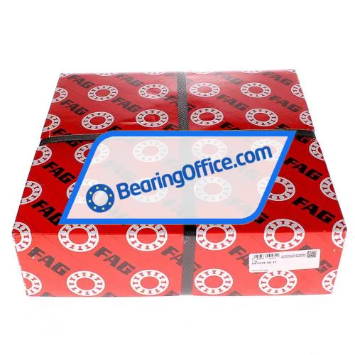 FAG UCT218-56-J7 bearing image 5