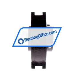 FAG UCT218-56-J7 rulman resim 4