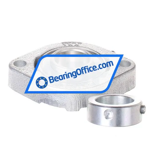 INA GLCTE30-FA125 bearing image 2