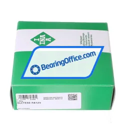 INA GLCTE30-FA125 rulman resim 5