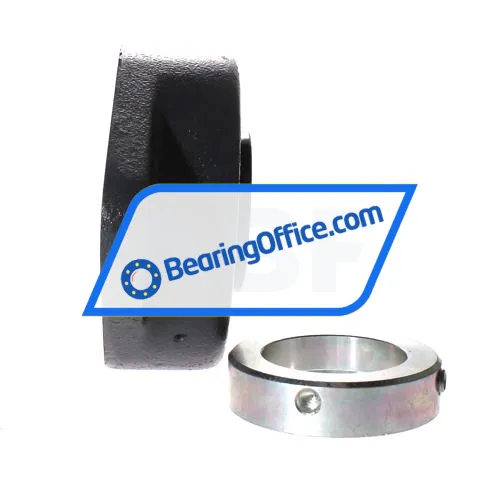 INA TCJT65-214-XL bearing image 2