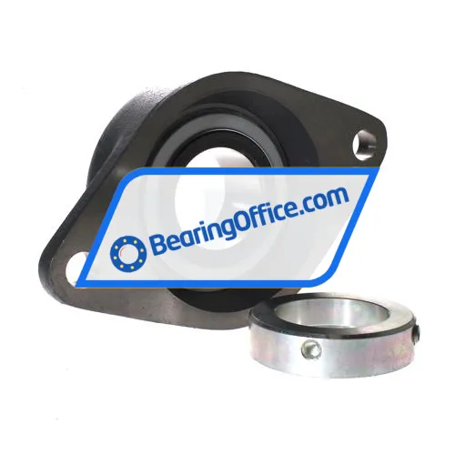 INA TCJT65-214-XL bearing image 3