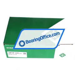 INA TCJT65-214-XL rulman resim 4