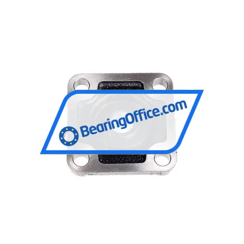 FAG UCF204-12-J7 bearing image 2