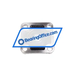 FAG UCF204-12-J7 rulman resim 2