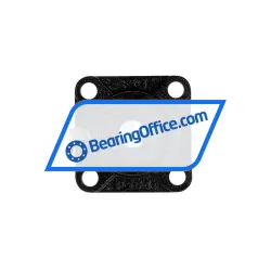 FAG UCF204-12-J7 rulman resim 3