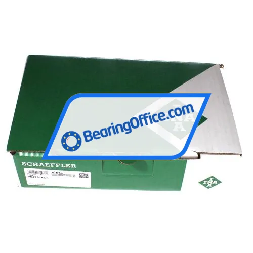 INA PCJ55-XL-I bearing image 2