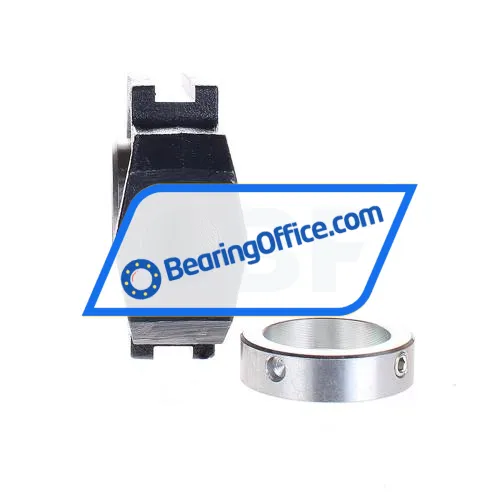 INA RTUE50-XL bearing image 2