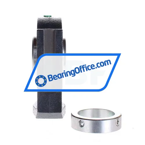 INA RTUE50-XL bearing image 3