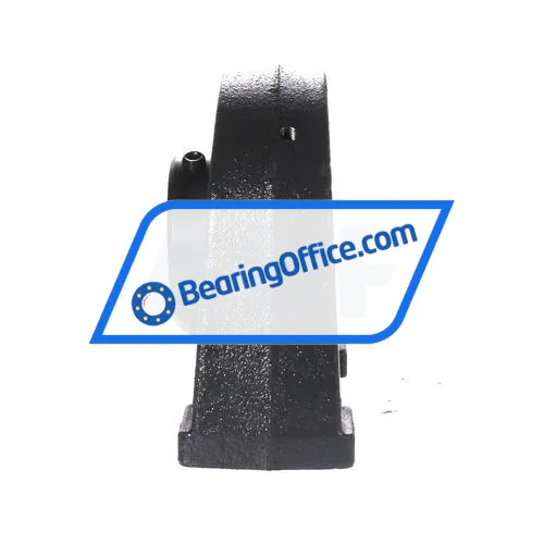 INA RSHEY50-XL-N bearing image 2