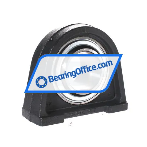 INA RSHEY50-XL-N bearing image 3