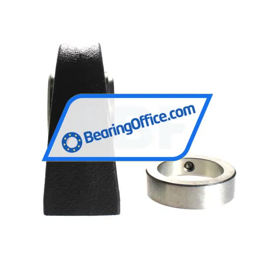 INA RSHE55-XL bearing image 2