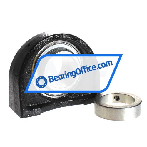 INA RSHE55-XL bearing image 3