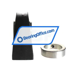 INA RSHE55-XL rulman resim 2