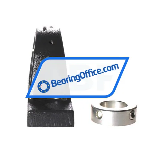 INA RSAO30-XL bearing image 2