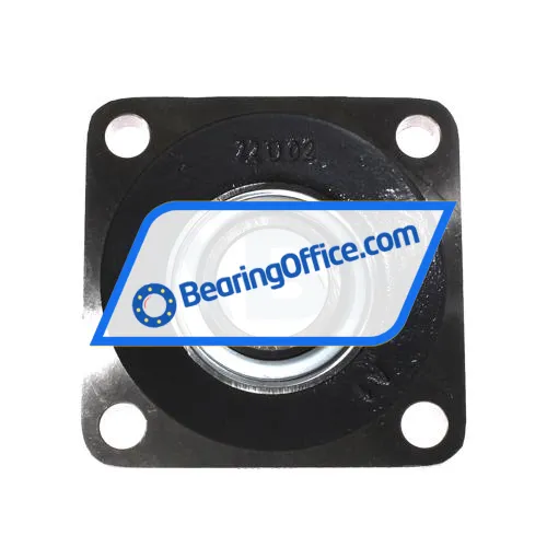 INA RCJY35-XL-N bearing image 2