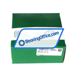 INA RCJY35-XL-N rulman resim 3
