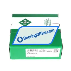 INA RCJY30-XL-N rulman resim 2