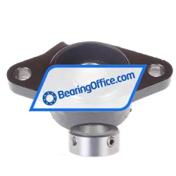 INA RCJTZ20-XL rulman resim 2