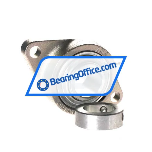 INA RCJT35-XL-N-FA125