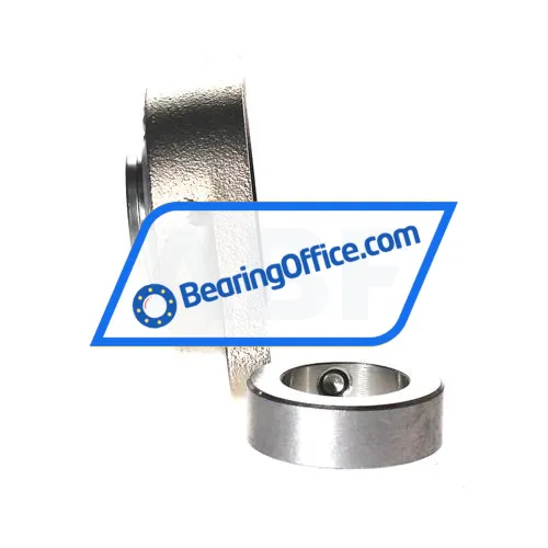 INA RCJT35-XL-N-FA125 bearing image 2
