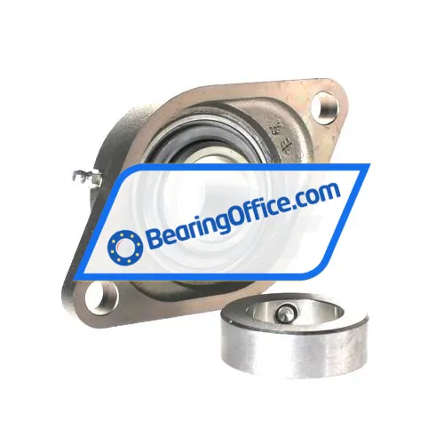 INA RCJT35-XL-N-FA125 bearing image 3