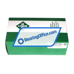 INA RCJT35-XL-N-FA125 rulman resim 4