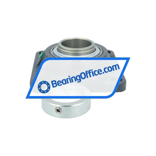 INA RCJ55-XL bearing image 2