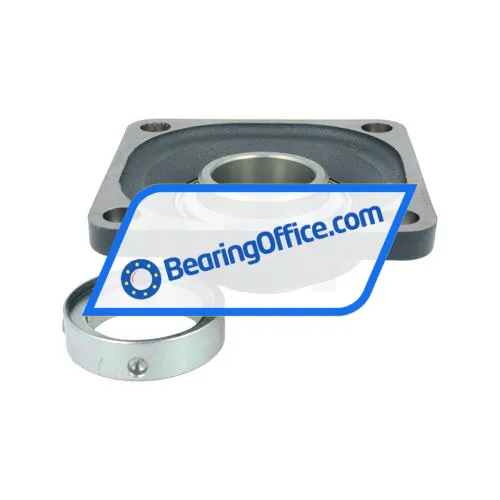 INA RCJ55-XL bearing image 3