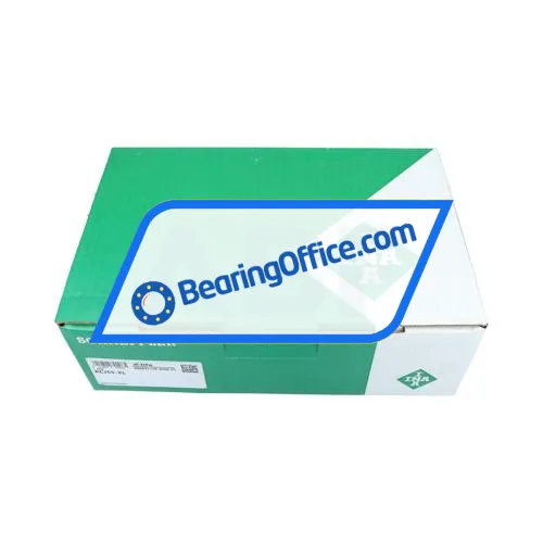 INA RCJ55-XL bearing image 4