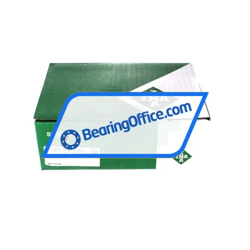 INA RCJ40-XL-N bearing image 2