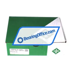 INA PTUEY35-XL rulman resim 4