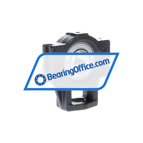 INA PTUE25-XL bearing image 2