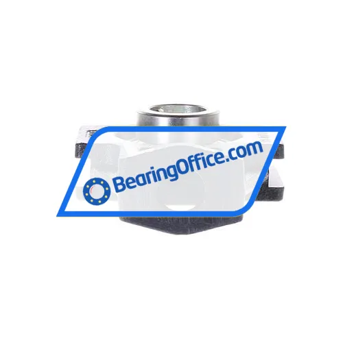 INA PTUE25-XL bearing image 4