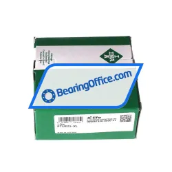 INA PTUE25-XL rulman resim 5