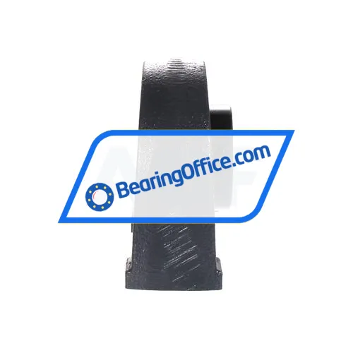 INA PSHEY45-XL bearing image 2