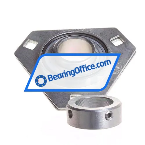 INA RATR25-XL bearing image 2