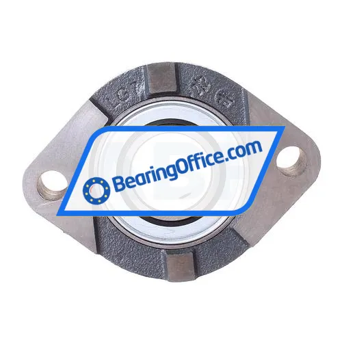 INA FLCTEY30-XL bearing image 2