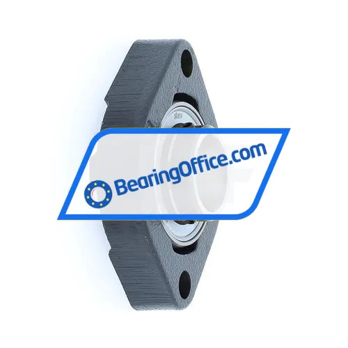 INA FLCTEY30-XL bearing image 3
