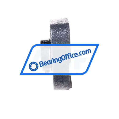 INA FLCTEY30-XL bearing image 4