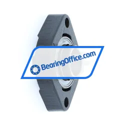 INA FLCTEY30-XL rulman resim 3