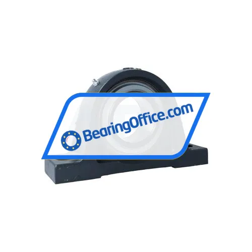 INA RASE80-FA164-AH01 bearing image 2