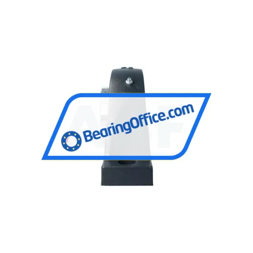 INA RASE80-FA164-AH01 bearing image 3