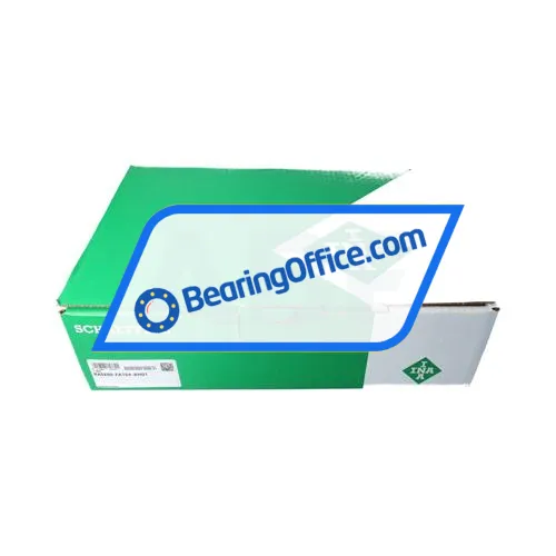 INA RASE80-FA164-AH01 bearing image 4