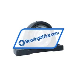 INA RASE80-FA164-AH01