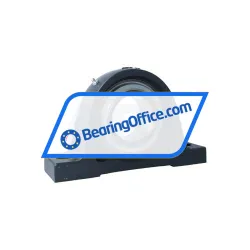 INA RASE80-FA164-AH01 rulman resim 2