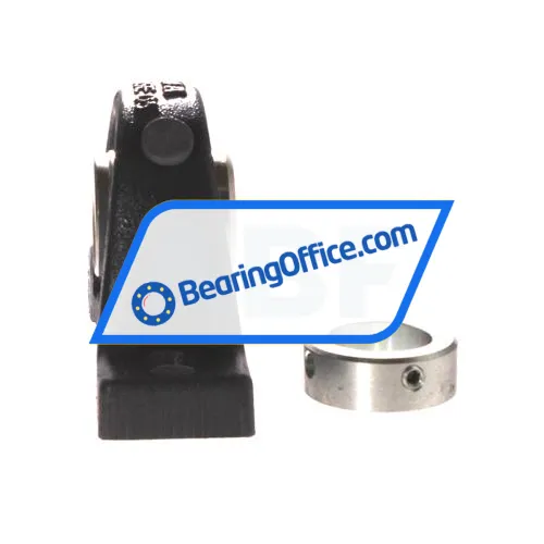 INA LASE25-N bearing image 2