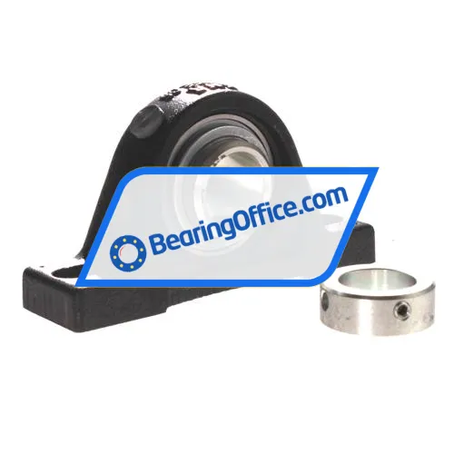 INA LASE25-N bearing image 3