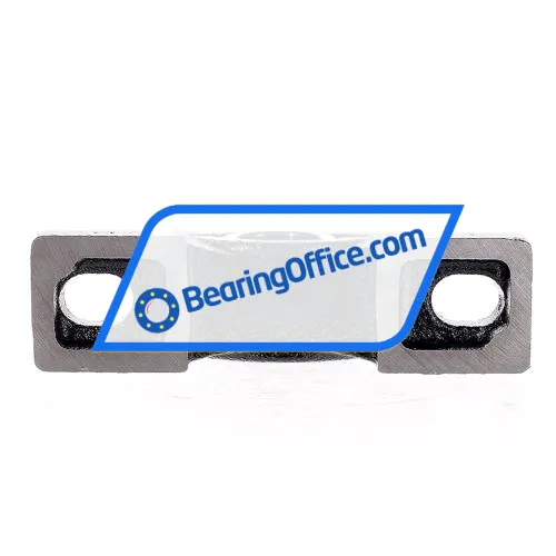 FAG UCP205-J7 bearing image 4