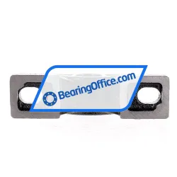 FAG UCP205-J7 rulman resim 4